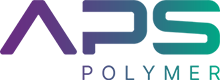 APS Polymer