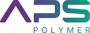 APS Polymer